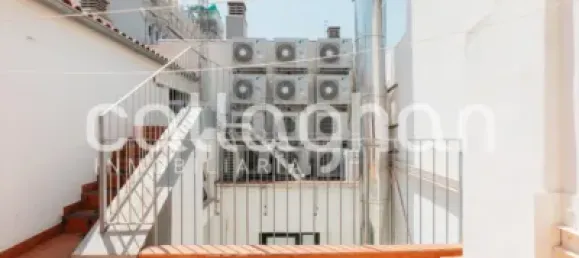 Duplex T4 em Valencia, Spain N.º 174221 41