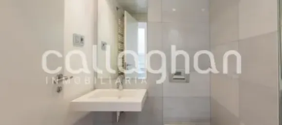 Duplex T4 em Valencia, Spain N.º 174221 47