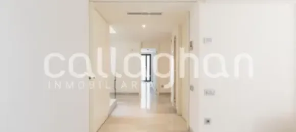 Duplex T4 em Valencia, Spain N.º 174221 46