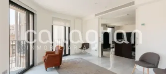 Duplex T4 em Valencia, Spain N.º 174221 83