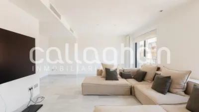 Duplex T4 em Valencia, Spain N.º 174221