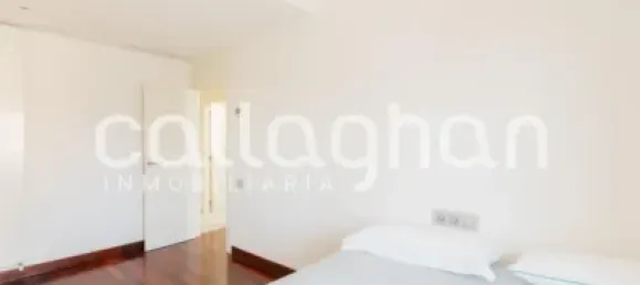 Duplex T4 em Valencia, Spain N.º 174221 71