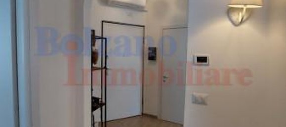 4 rooms Apartment in Trentino-Alto Adige, Italy No. 125581 16