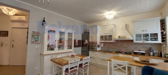 4 rooms Apartment in Trentino-Alto Adige, Italy No. 125581 5