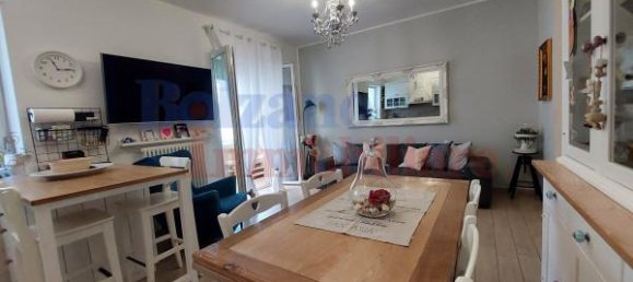 4 rooms Apartment in Trentino-Alto Adige, Italy No. 125581 8