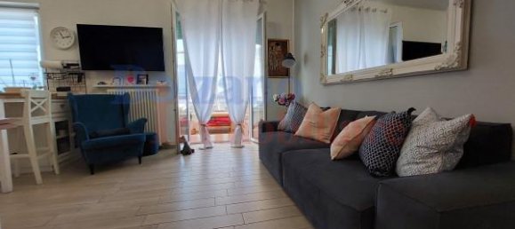 4 rooms Apartment in Trentino-Alto Adige, Italy No. 125581 20