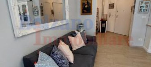 4 rooms Apartment in Trentino-Alto Adige, Italy No. 125581 11