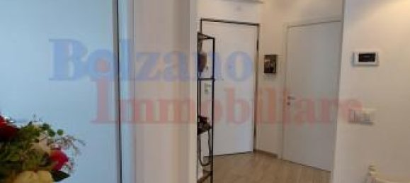 4 rooms Apartment in Trentino-Alto Adige, Italy No. 125581 13