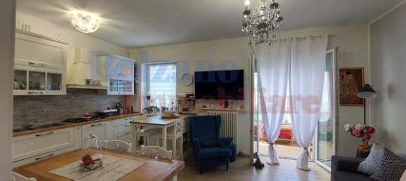 4 rooms Apartment in Trentino-Alto Adige, Italy No. 125581 7