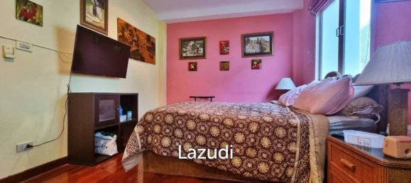 3 bedrooms Cafe / restaurant in Pattaya, Thailand No. 15387 9