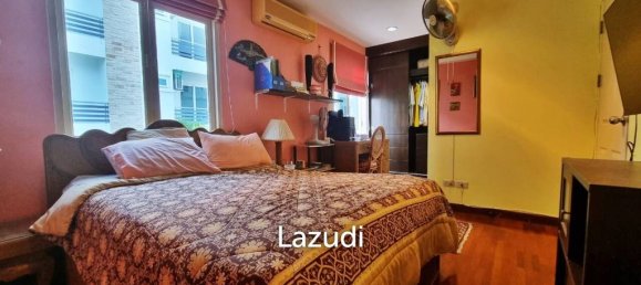 3 bedrooms Cafe / restaurant in Pattaya, Thailand No. 15387 10