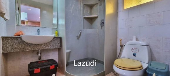 3 bedrooms Cafe / restaurant in Pattaya, Thailand No. 15387 4