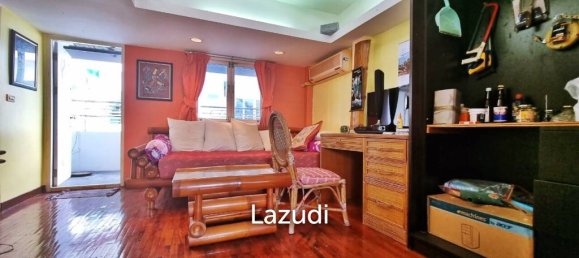 3 bedrooms Cafe / restaurant in Pattaya, Thailand No. 15387 6