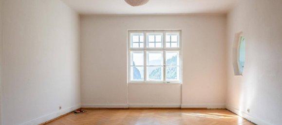 8 rooms Villa in Feldkirch, Austria No. 156251 21