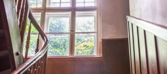 8 rooms Villa in Feldkirch, Austria No. 156251 15