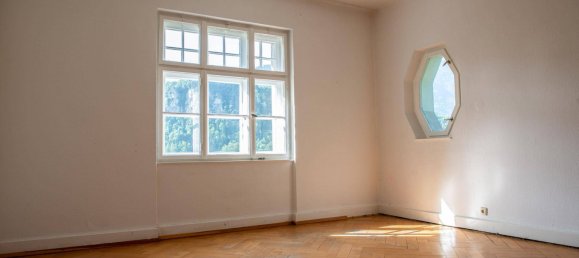 8 rooms Villa in Feldkirch, Austria No. 156251 18