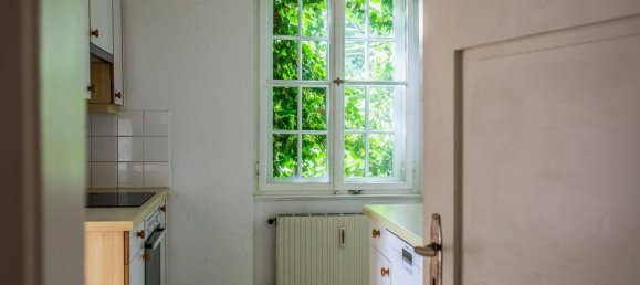 8 rooms Villa in Feldkirch, Austria No. 156251 16