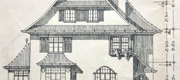 8 rooms Villa in Feldkirch, Austria No. 156251 27