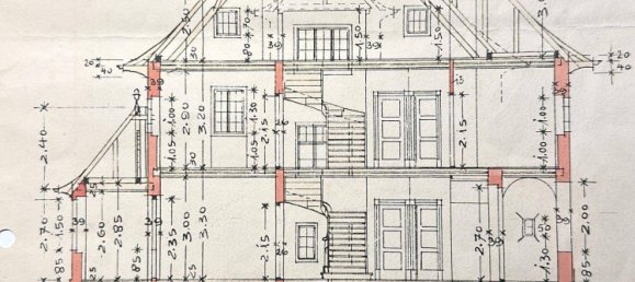 8 rooms Villa in Feldkirch, Austria No. 156251 34