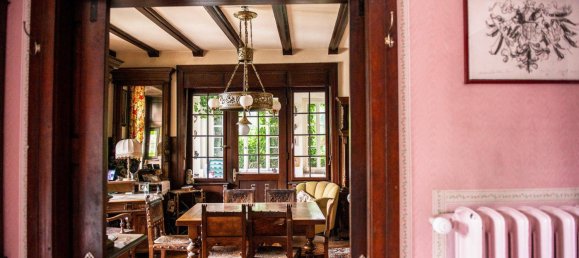 8 rooms Villa in Feldkirch, Austria No. 156251 7