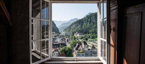 8 rooms Villa in Feldkirch, Austria No. 156251 25