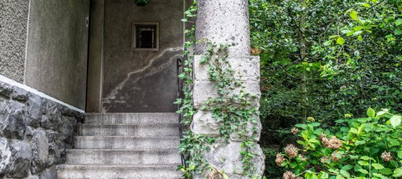 8 rooms Villa in Feldkirch, Austria No. 156251 6