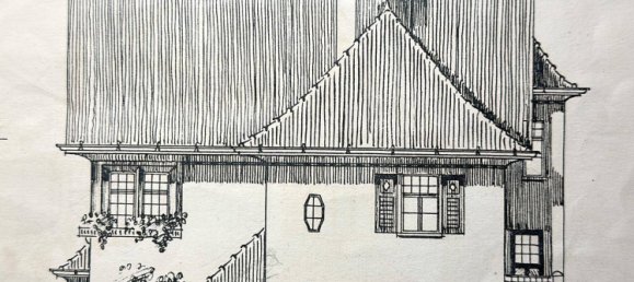 8 rooms Villa in Feldkirch, Austria No. 156251 28