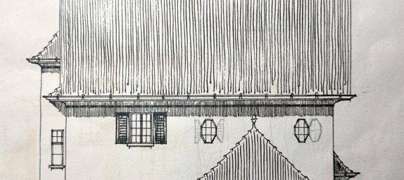 8 rooms Villa in Feldkirch, Austria No. 156251 30