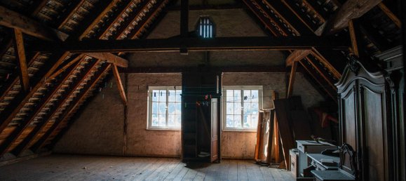 8 rooms Villa in Feldkirch, Austria No. 156251 23