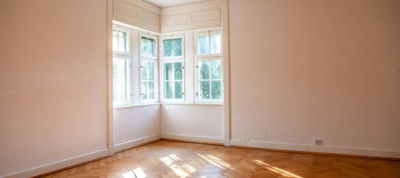 8 rooms Villa in Feldkirch, Austria No. 156251 22