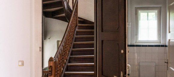 8 rooms Villa in Feldkirch, Austria No. 156251 17