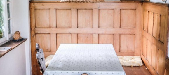 8 rooms Villa in Feldkirch, Austria No. 156251 12