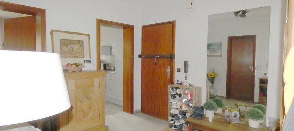 3 غرف نوم منزل ذو طابقين في Mettmann, Germany رقم 284485 6