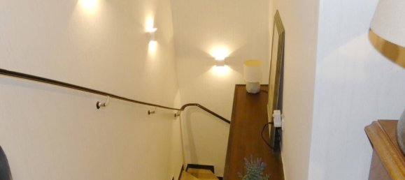 3 غرف نوم منزل ذو طابقين في Mettmann, Germany رقم 284485 13