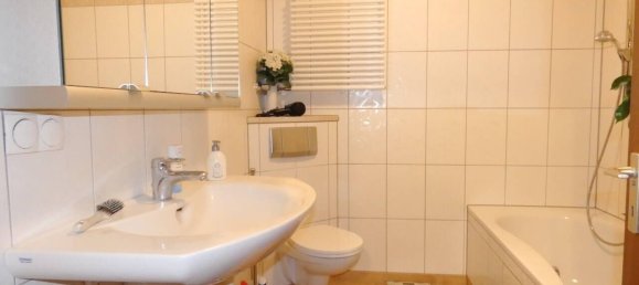 3 غرف نوم منزل ذو طابقين في Mettmann, Germany رقم 284485 11