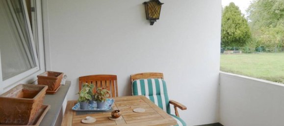 3 غرف نوم منزل ذو طابقين في Mettmann, Germany رقم 284485 9