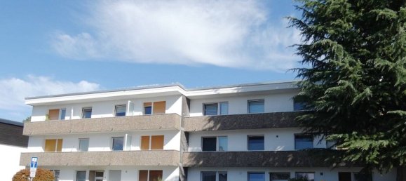 3 غرف نوم منزل ذو طابقين في Mettmann, Germany رقم 284485 2