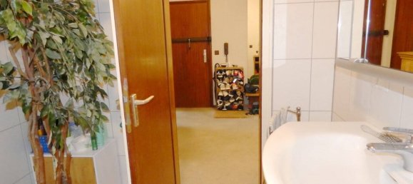 3 غرف نوم منزل ذو طابقين في Mettmann, Germany رقم 284485 12