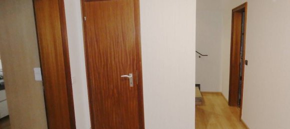 3 غرف نوم منزل ذو طابقين في Mettmann, Germany رقم 284485 15