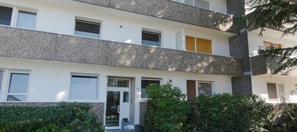 3 غرف نوم منزل ذو طابقين في Mettmann, Germany رقم 284485 5