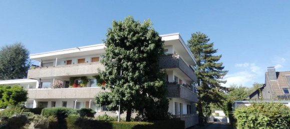 3 غرف نوم منزل ذو طابقين في Mettmann, Germany رقم 284485 4