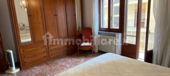2 bedrooms Apartment in Vibo Valentia, Italy No. 113365 7