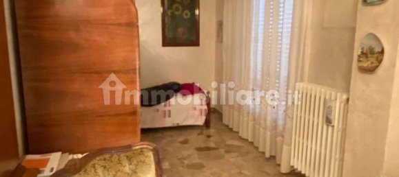 2 bedrooms Apartment in Vibo Valentia, Italy No. 113365 18