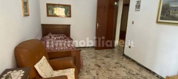 2 bedrooms Apartment in Vibo Valentia, Italy No. 113365 9