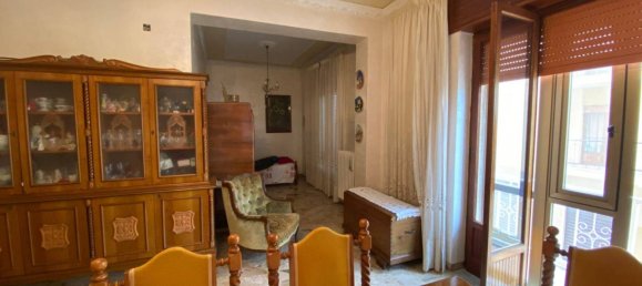 2 bedrooms Apartment in Vibo Valentia, Italy No. 113365 23