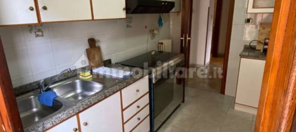 2 bedrooms Apartment in Vibo Valentia, Italy No. 113365 3