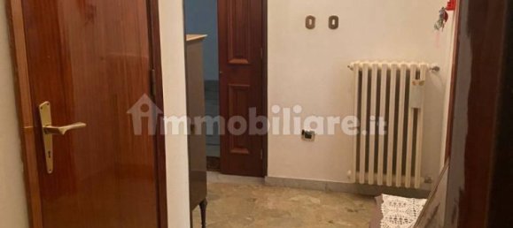 2 bedrooms Apartment in Vibo Valentia, Italy No. 113365 15