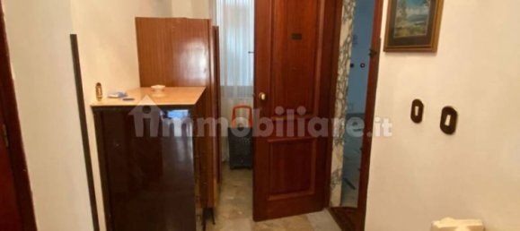 2 bedrooms Apartment in Vibo Valentia, Italy No. 113365 17