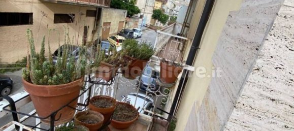 2 bedrooms Apartment in Vibo Valentia, Italy No. 113365 4