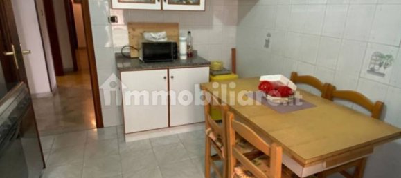 2 bedrooms Apartment in Vibo Valentia, Italy No. 113365 10